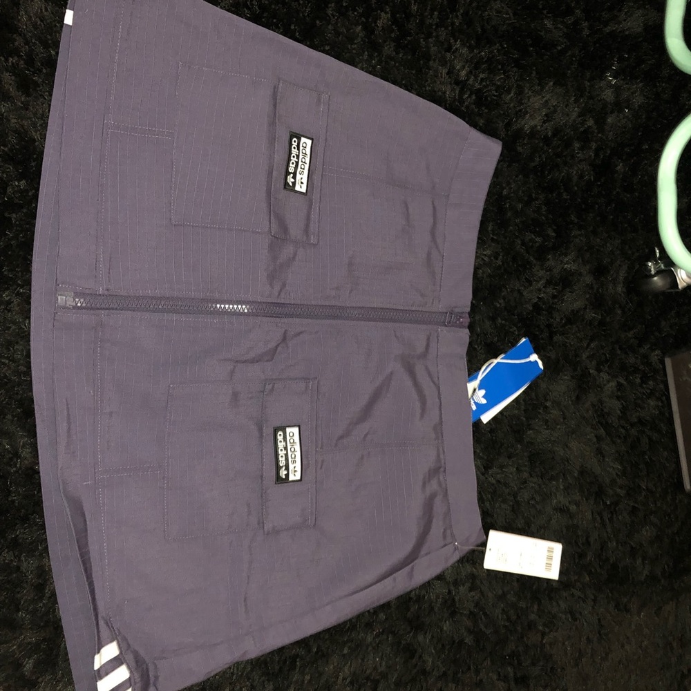 Adidas Skirt